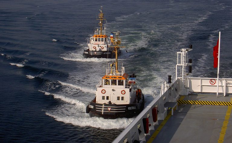Onboard Services Fire Aid Onboard services fire aid