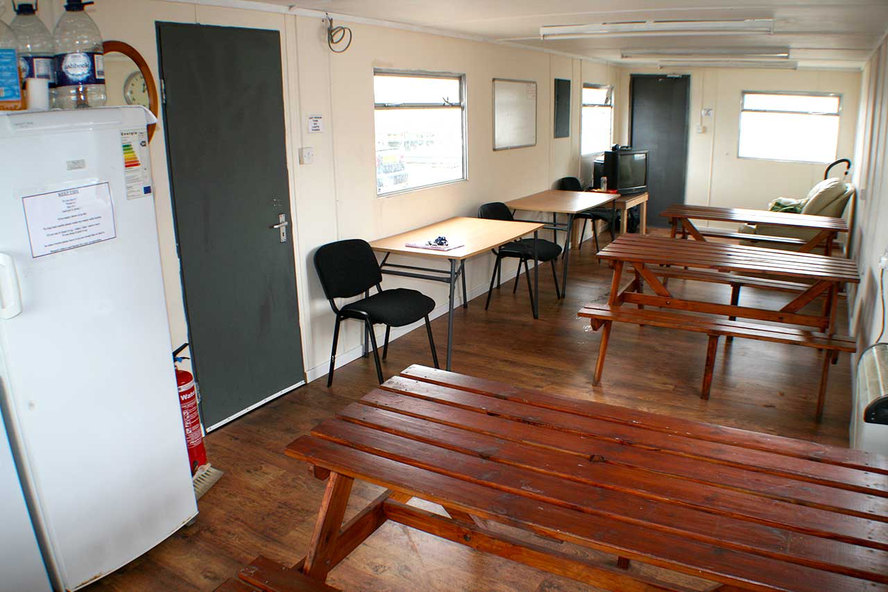 Fireaid-Accomodation-1