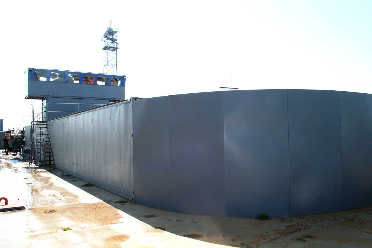 hythe-ship-control-04-sm